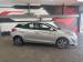 Toyota Yaris 1.5 Xs - Thumbnail 5