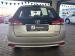 Toyota Yaris 1.5 Xs - Thumbnail 5