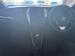 Toyota Yaris 1.5 Xs - Thumbnail 6