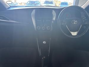 Toyota Yaris 1.5 Xs - Image 6