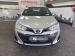 Toyota Yaris 1.5 Xs - Thumbnail 6