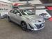 Toyota Yaris 1.5 Xs - Thumbnail 1