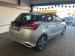 Toyota Yaris 1.5 Xs - Thumbnail 2