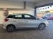 Toyota Yaris 1.5 Xs - Thumbnail 3