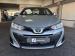 Toyota Yaris 1.5 Xs - Thumbnail 4