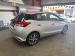 Toyota Yaris 1.5 Xs - Thumbnail 4