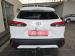 Toyota Corolla Cross 1.8 Xi - Thumbnail 5