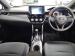 Toyota Corolla Cross 1.8 Xi - Thumbnail 6