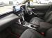 Toyota Corolla Cross 1.8 Xi - Thumbnail 7