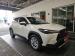 Toyota Corolla Cross 1.8 Xi - Thumbnail 1
