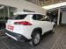 Toyota Corolla Cross 1.8 Xi - Thumbnail 2