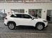 Toyota Corolla Cross 1.8 Xi - Thumbnail 3