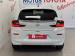 Toyota Starlet 1.5 XR manual - Thumbnail 5