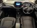 Toyota Starlet 1.5 XR manual - Thumbnail 6