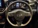 Toyota Starlet 1.5 XR manual - Thumbnail 8