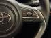 Toyota Starlet 1.5 XR manual - Thumbnail 10
