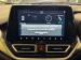 Toyota Starlet 1.5 XR manual - Thumbnail 12