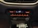 Toyota Starlet 1.5 XR manual - Thumbnail 14