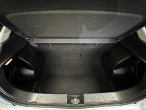 Toyota Starlet 1.5 XR manual - Image 16