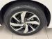 Toyota Starlet 1.5 XR manual - Thumbnail 17