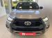 Toyota Hilux 2.8GD-6 Xtra cab Legend auto - Thumbnail 5
