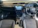 Toyota Hilux 2.8GD-6 Xtra cab Legend auto - Thumbnail 8