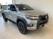 Toyota Hilux 2.8GD-6 Xtra cab Legend auto - Thumbnail 1