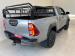 Toyota Hilux 2.8GD-6 Xtra cab Legend auto - Thumbnail 3