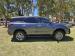 Toyota Fortuner 2.8GD-6 VX - Thumbnail 6