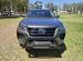 Toyota Fortuner 2.8GD-6 VX - Thumbnail 7