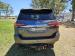 Toyota Fortuner 2.8GD-6 VX - Thumbnail 8