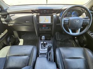Toyota Fortuner 2.8GD-6 VX - Image 11