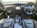 Toyota Fortuner 2.8GD-6 VX - Thumbnail 11
