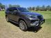 Toyota Fortuner 2.8GD-6 VX - Thumbnail 1
