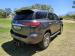 Toyota Fortuner 2.8GD-6 VX - Thumbnail 3
