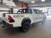 Toyota Hilux 2.8GD-6 Xtra cab Legend manual - Thumbnail 5