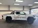 Toyota Hilux 2.8GD-6 Xtra cab Legend manual - Thumbnail 5