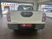 Toyota Hilux 2.8GD-6 Xtra cab Legend manual - Thumbnail 5