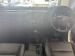 Toyota Hilux 2.8GD-6 Xtra cab Legend manual - Thumbnail 6