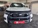 Toyota Hilux 2.8GD-6 Xtra cab Legend manual - Thumbnail 6