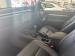 Toyota Hilux 2.8GD-6 Xtra cab Legend manual - Thumbnail 7