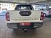 Toyota Hilux 2.8GD-6 Xtra cab Legend manual - Thumbnail 8
