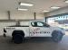 Toyota Hilux 2.8GD-6 Xtra cab Legend manual - Thumbnail 3