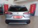 Toyota Corolla Cross 1.8 XR - Thumbnail 5