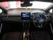 Toyota Corolla Cross 1.8 XR - Thumbnail 6
