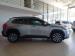 Toyota Corolla Cross 1.8 XR - Thumbnail 4