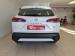 Toyota Corolla Cross 1.8 XR - Thumbnail 5