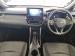 Toyota Corolla Cross 1.8 XR - Thumbnail 6