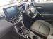 Toyota Corolla Cross 1.8 XR - Thumbnail 7