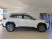 Toyota Corolla Cross 1.8 XR - Thumbnail 3